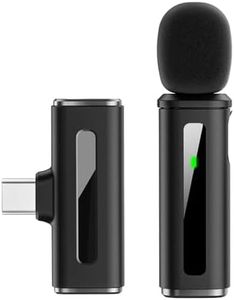 Digitek DW