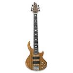 6 String Electric Bass Guitar Mille