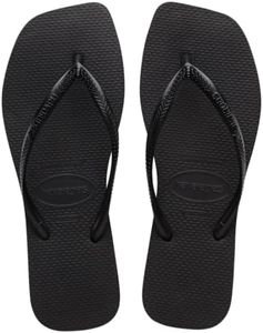 Havaianas 