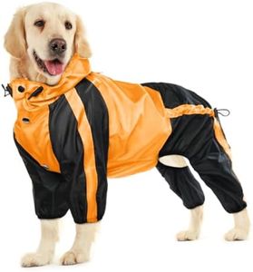 OUOBOB Dog