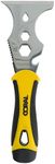 Coral 54401 Decorators Multi-Tool, 