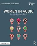Women in Audio (Audio Engineering S