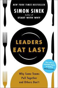 Leaders Ea