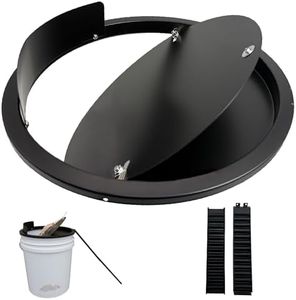 Bucket Lid