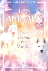 Les animau