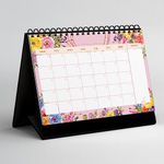 Calendar Company Planner For Moms