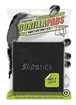 Slipstick GorillaPads Non Slip Furn