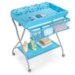 3M Changing Tables