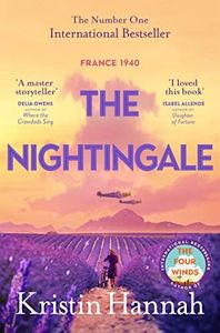 The Nighti