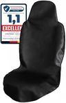 LIONSTRONG® Car Seat Covers for Car