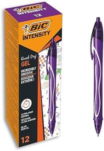 BIC Gel-oc