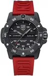 Luminox - Master Carbon Seal Automa