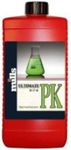 DNA MILLS - Ultimate PK 250ml, 1L, 