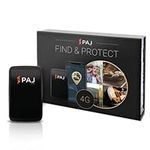 PAJ GPS Allround Finder 4G – GPS Tr