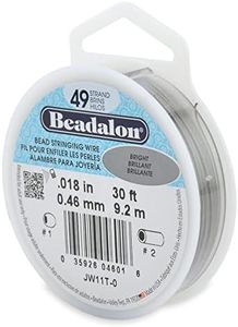 Beadalon 4