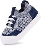 BMCiTYBM Toddler Shoes Boys Girls B