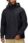 MARMOT Men's PreCip Eco Lightweight