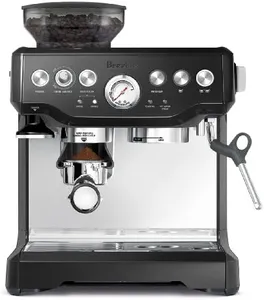 Breville B