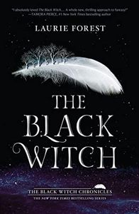 The Black 