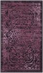 Kitchen Rugs, Maples Rugs [Made in 