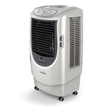 Havells White color Freddo Air Cooler - 66x49.7x117