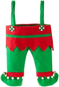 Elf Pants 