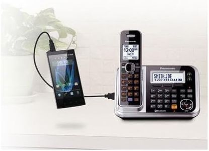example product