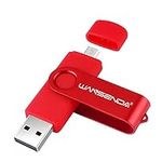 Micro USB Zip Drive WANSENDA OTG US