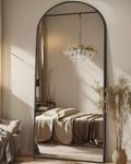 Antok Full Length Mirror, 71"x28" F