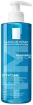 La Roche-Posay Effaclar Purifying F