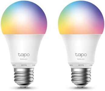 TP-Link Ta