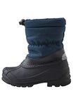 Reima Children's winter boots Nefar