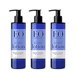 EO Eo body lotion, french lavender,