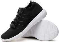 Women Athletic Shoes