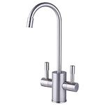 Ready Hot RH-F560-BN Faucet Only fo