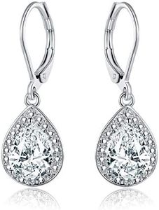 Barzel 18K