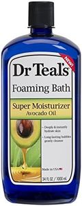Dr Teal's 