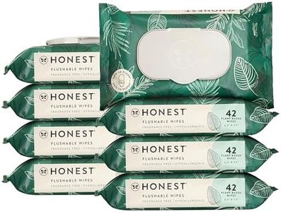The Honest