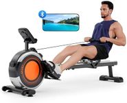 Dripex Rowing Machines for Home Use