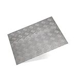 SHHMA Tread Sheet Plate Aluminium C