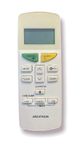 BSPS 5 Years Warranty Ac Remote Compatible for Daikin Ac Remote ARC470A26, 1.8 Ton 2 Star Split AC Model FTQ60TV16U2, White