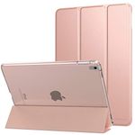 Moko Case For Ipad Pro 9.7