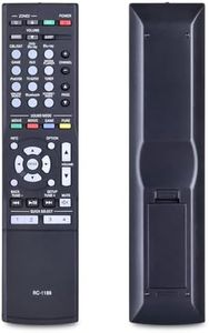 RC-1189 Re