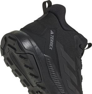 adidas Terrex Anylander Hiking Shoes – Lightweight Outdoor Footwear