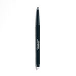 COVERGIRL Perfect Point Plus Eyeliner Twin Pack, Black Onyx, 200, 0.460 g