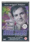 Rogue Trader [DVD] [1999]