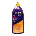 3M Perfect-It Gelcoat Light Cutting