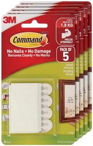 3M Command
