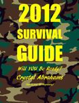 2012 Survival Guide