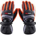 Electric Warming Gloves For Men